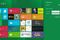 Kom lettere på nett med Windows 8